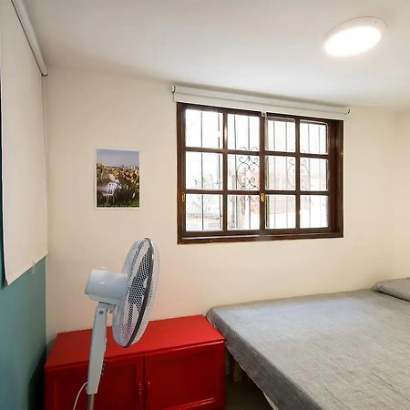 Cozy Apartment In The Carmel Center Haifa Kültér fotó